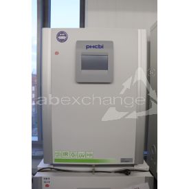 Panasonic MCO-170M-PE