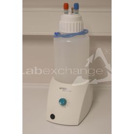 Integra Biosciences Vacusafe