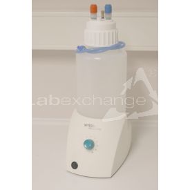 Integra Biosciences Vacusafe