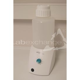 Integra Biosciences Vacusafe