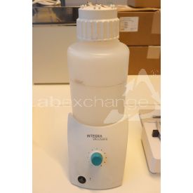 Integra Biosciences Vacusafe