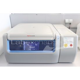 Thermo Scientific Sorvall X4 Pro