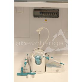 Integra Biosciences VACUSIP