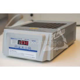 Fisherbrand FS Drybath