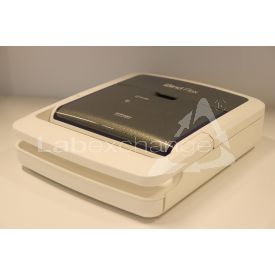 Life Technologies iBind Flex Western