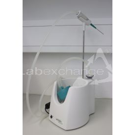 Integra Biosciences VACUSIP