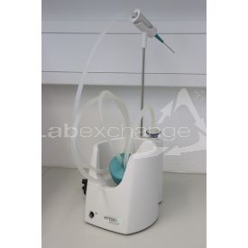 Integra Biosciences VACUSIP