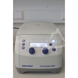 Eppendorf 5425