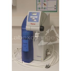 Thermo Scientific Smart2Pure