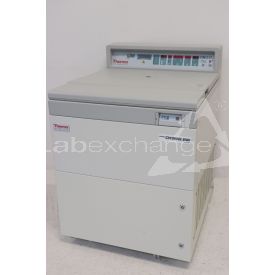 Kendro Cryofuge 8500I