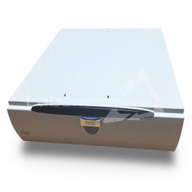 Thermo Scientific Dionex ICS-Series VWD