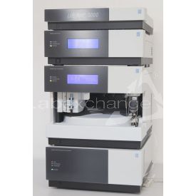 Dionex UltiMate 3000
