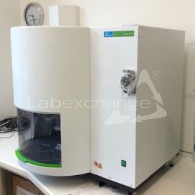 Perkin Elmer Chemagic 360