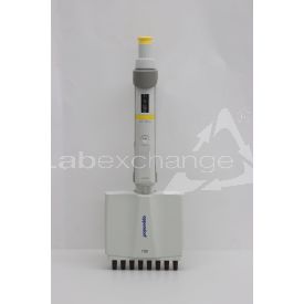 Eppendorf Research plus 10-100µL