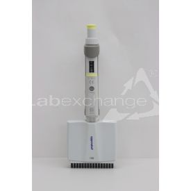 Eppendorf Research plus 5-100µL