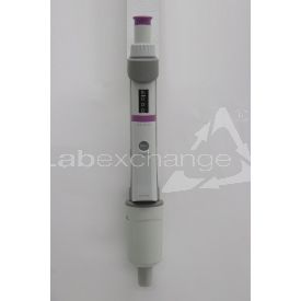Eppendorf Research plus 0,5-5mL