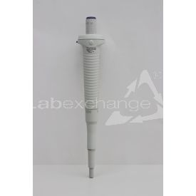 Eppendorf Reference 100-1000µL