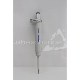 Eppendorf Reference 2
