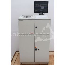 Thermo Shandon Excelsior