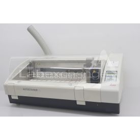 Leica Autostainer XL