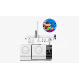 YoungIn GC Phthalate