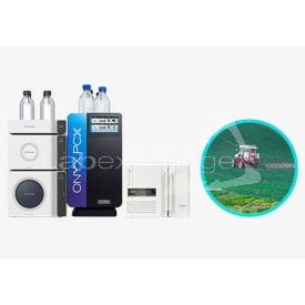 YoungIn HPLC Carbamate