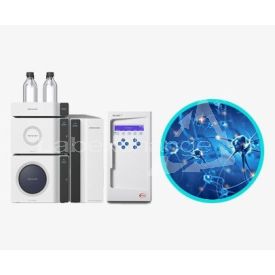 YoungIn HPLC Catecholamine