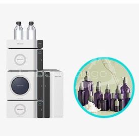 YoungIn HPLC Preservative