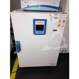 Thermo Scientific Heratherm IMH 180-S