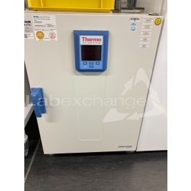 Thermo Scientific Heratherm IMH 180-S