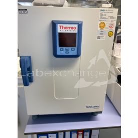 Thermo Scientific Heratherm IMH 60