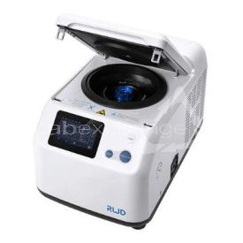 RWD Life Science M1324R