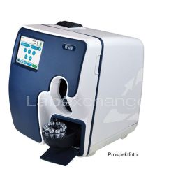 Nova State Profile Prime ES