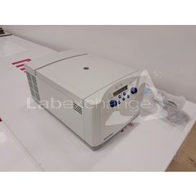 Eppendorf 5702 R