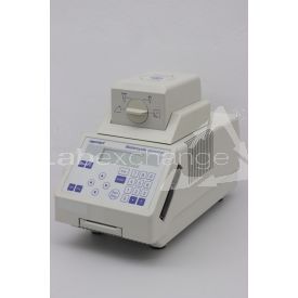 Eppendorf Mastercycler personal