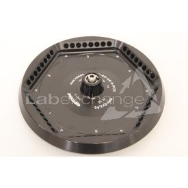 Eppendorf Rotor F-45-48-5-PCR