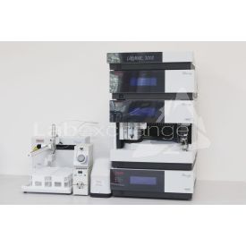 Thermo Scientific UltiMate 3000