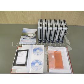 Delphin Technology Expert Logger 200C