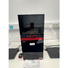 Analytik Jena qTower³