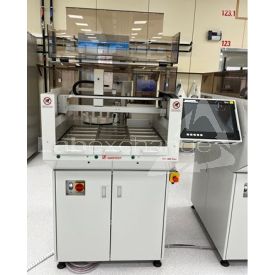 Sarstedt RC 900 Flex