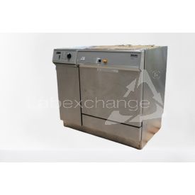 Miele G 7882 CD Professional