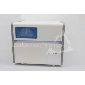 Roche LightCyler 1536