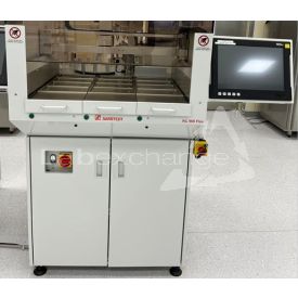 Sarstedt RC 900 Flex