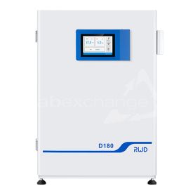 RWD Life Science D180 CO2 Incubator