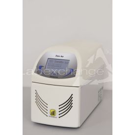 Schmidlin Generator ZA