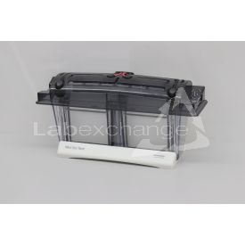 Invitrogen Mini Gel Tank