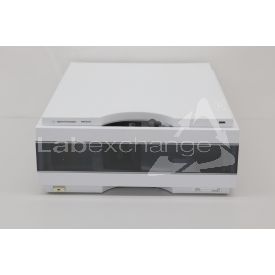 Agilent G 1321 A, 1200