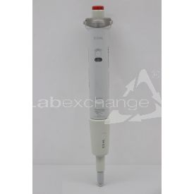 Eppendorf Pipette Reference 2 0,25-2,5 mL