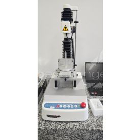 Stable Micro Systems TA.XTplusC