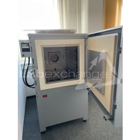 Nabertherm NA 120/65/B500